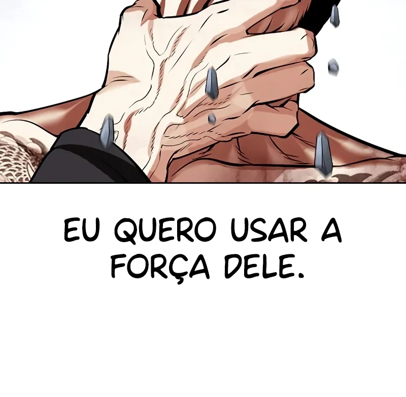 Read Aparências  Pt Br Manga Online
