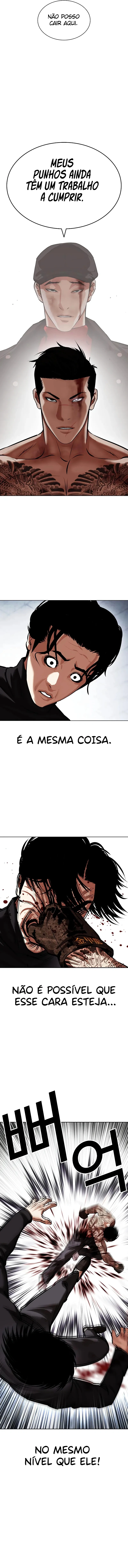 Read Aparências  Pt Br Manga Online