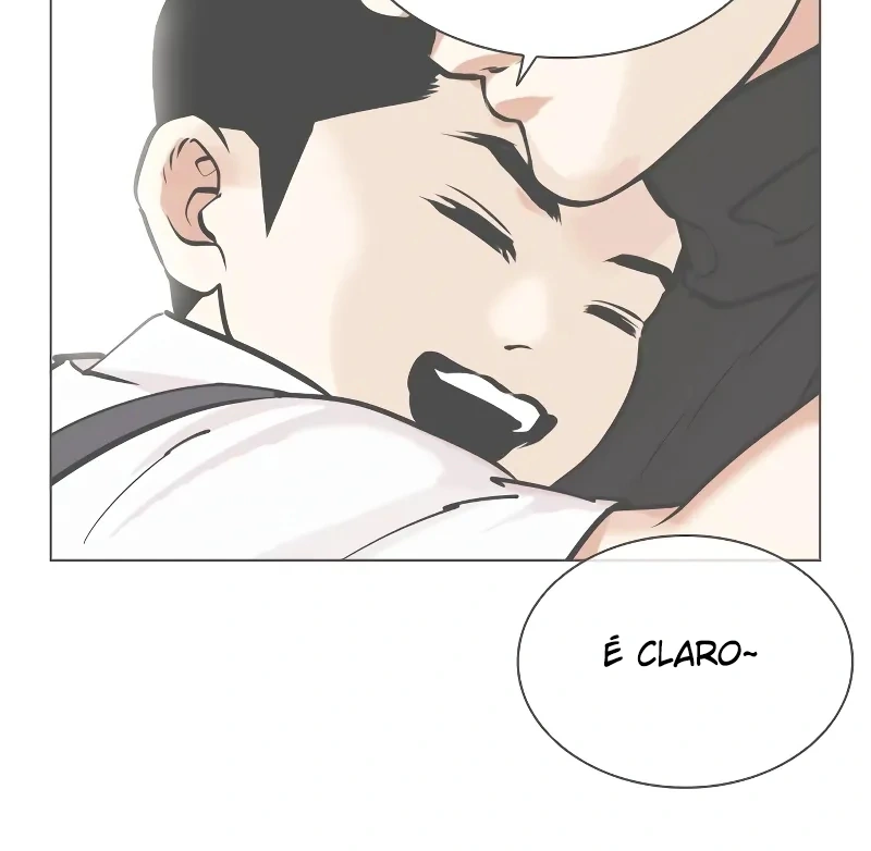 Read Aparências  Pt Br Manga Online