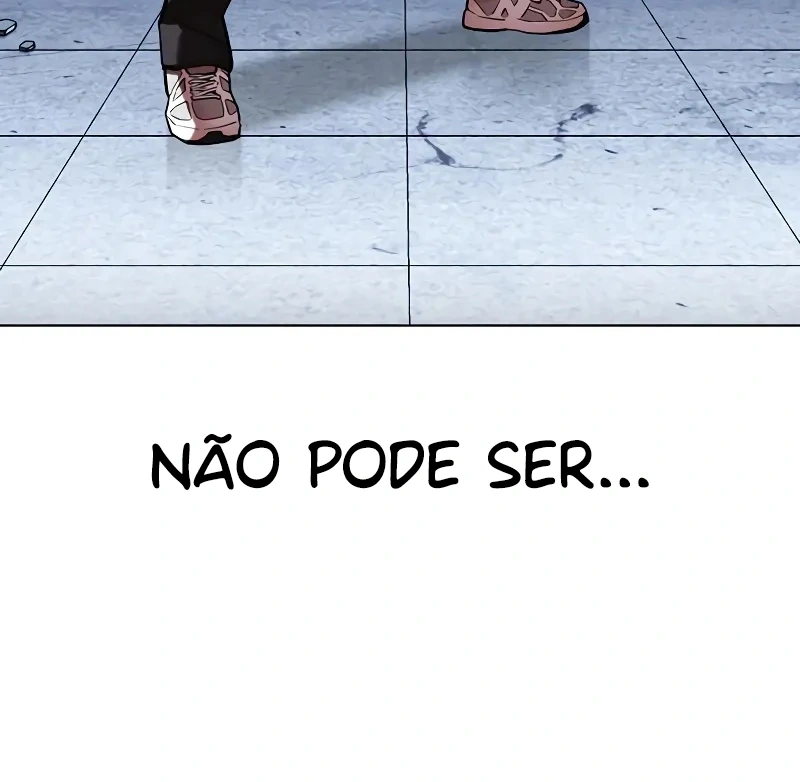 Read Aparências  Pt Br Manga Online
