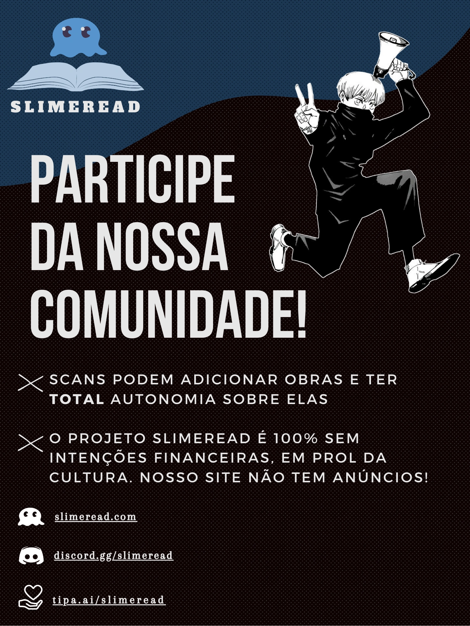 Read Aparências  Pt Br Manga Online