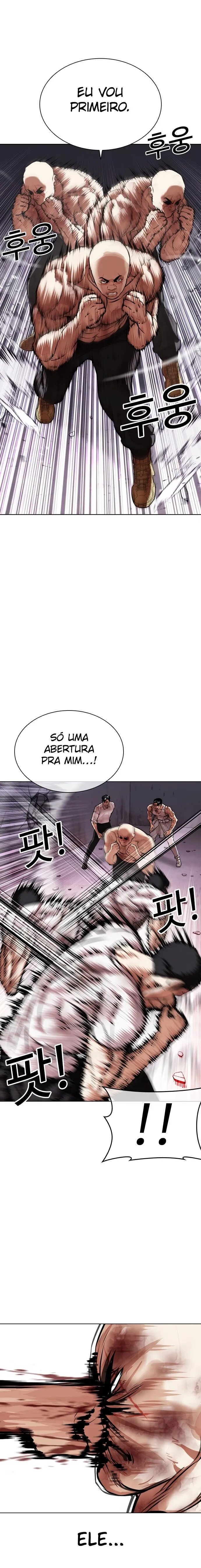 Read Aparências  Pt Br Manga Online