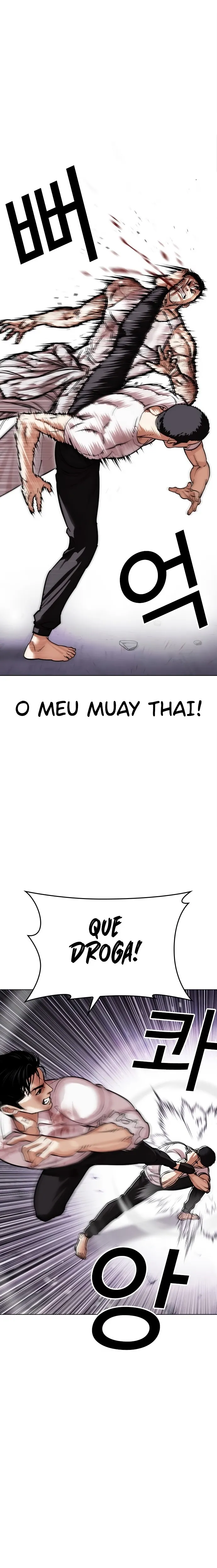 Read Aparências  Pt Br Manga Online