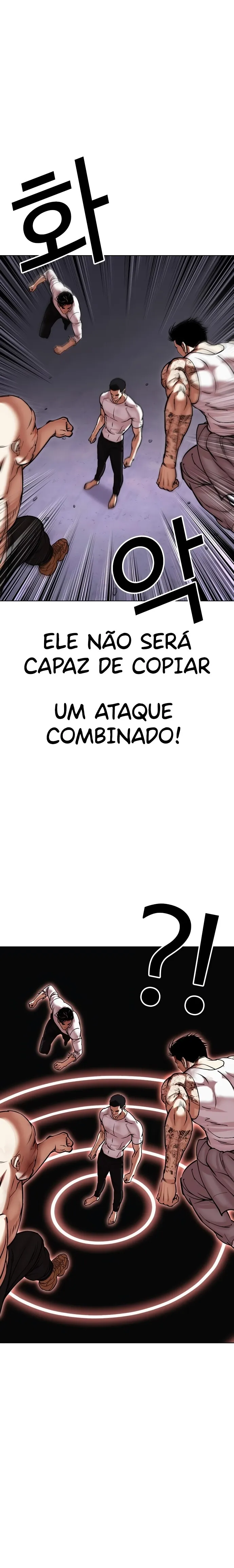 Read Aparências  Pt Br Manga Online