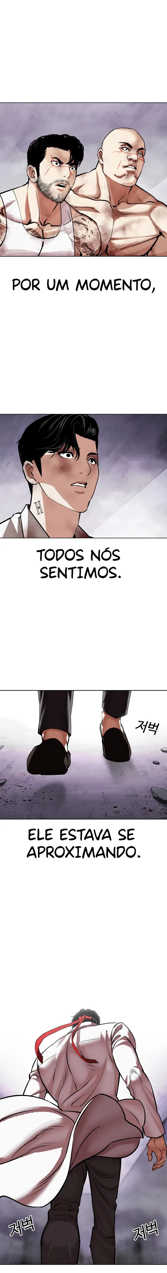 Read Aparências  Pt Br Manga Online