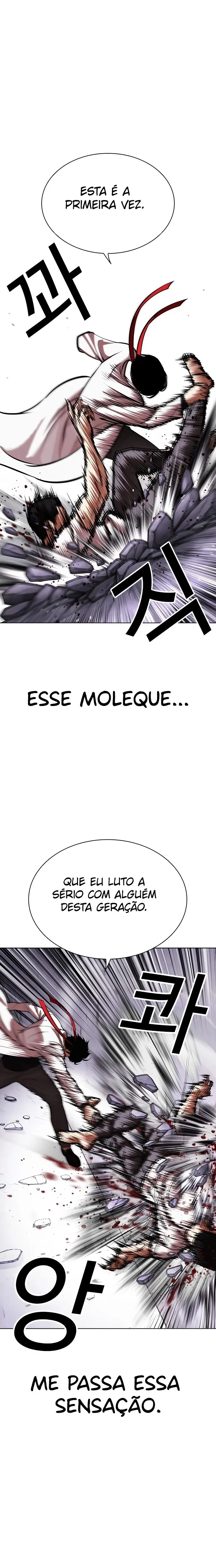 Read Aparências  Pt Br Manga Online