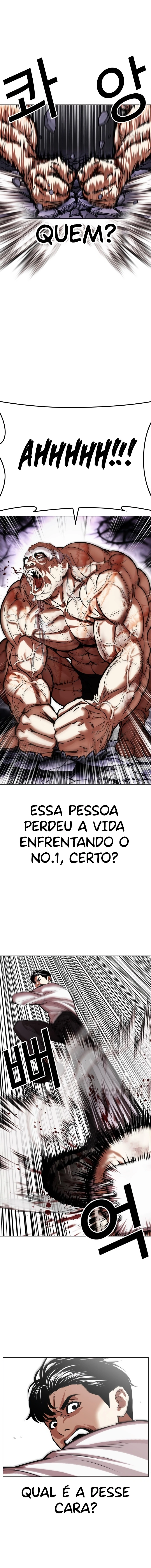 Read Aparências  Pt Br Manga Online