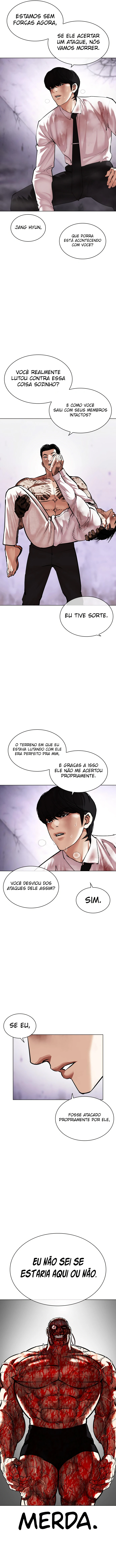 Read Aparências  Pt Br Manga Online
