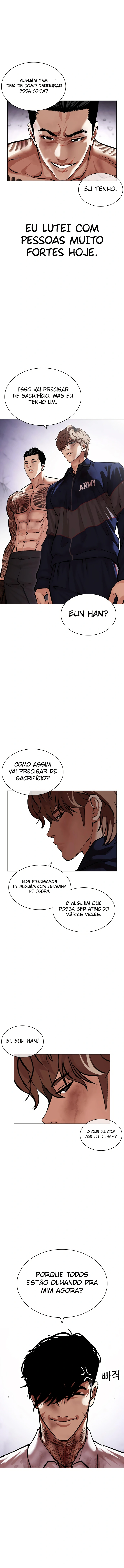 Read Aparências  Pt Br Manga Online