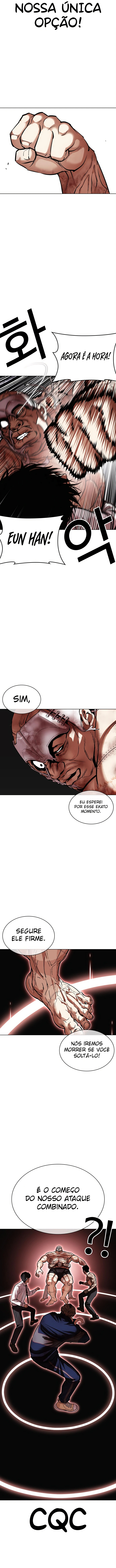Read Aparências  Pt Br Manga Online