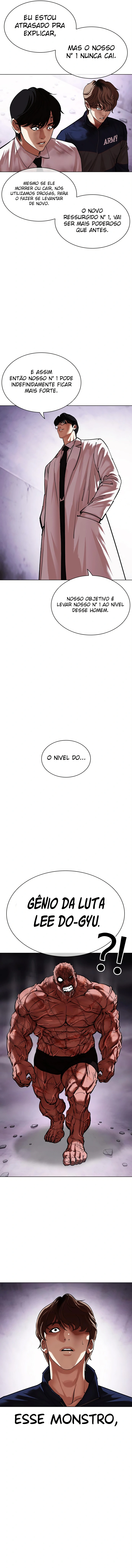 Read Aparências  Pt Br Manga Online