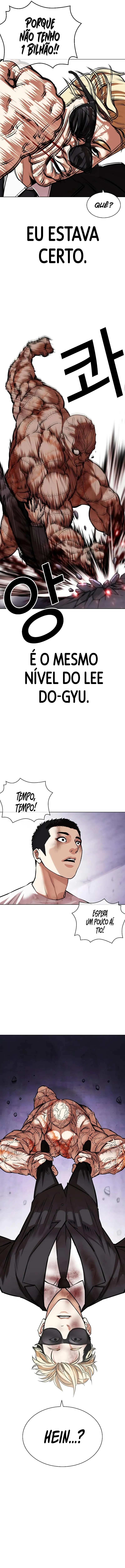 Read Aparências  Pt Br Manga Online