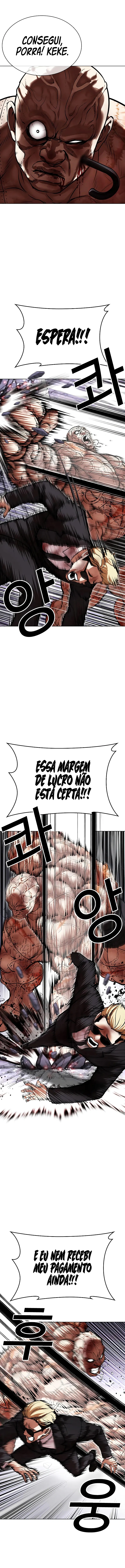 Read Aparências  Pt Br Manga Online