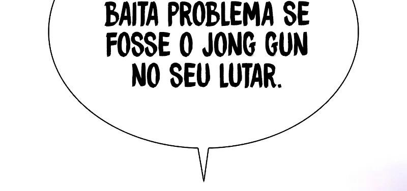 Read Aparências  Pt Br Manga Online