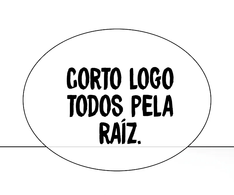 Read Aparências  Pt Br Manga Online