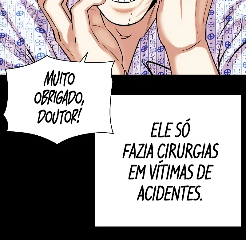 Read Aparências  Pt Br Manga Online