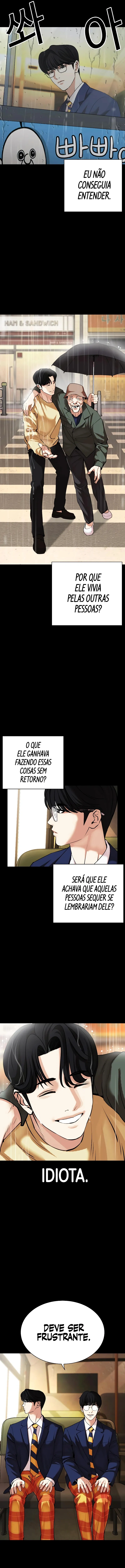 Read Aparências  Pt Br Manga Online