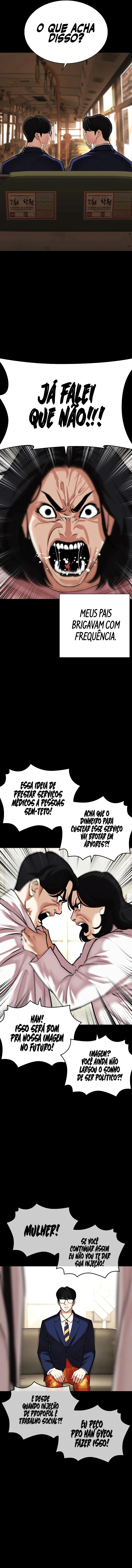 Read Aparências  Pt Br Manga Online