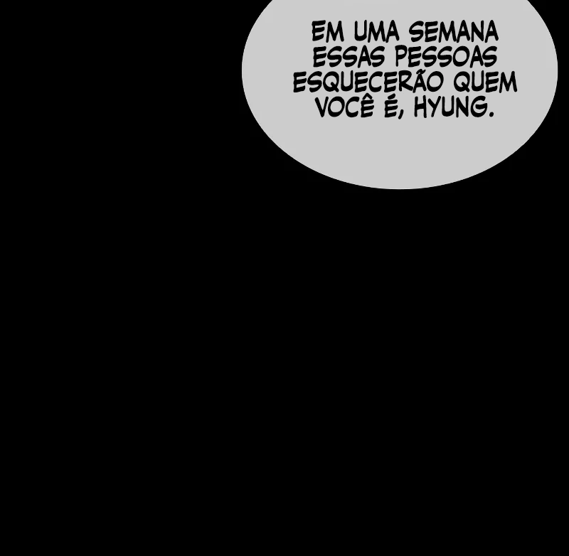 Read Aparências  Pt Br Manga Online