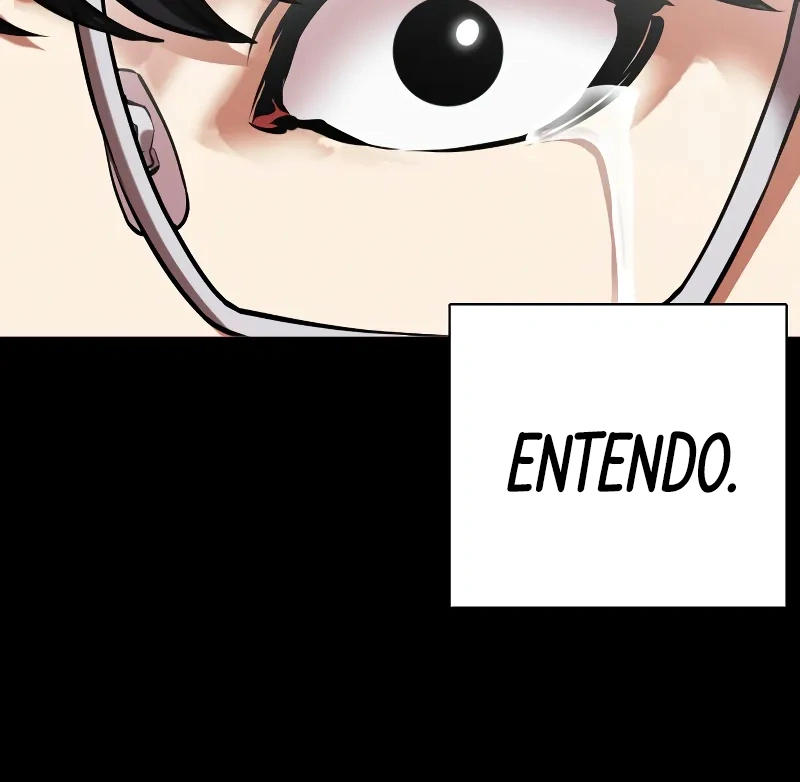 Read Aparências  Pt Br Manga Online
