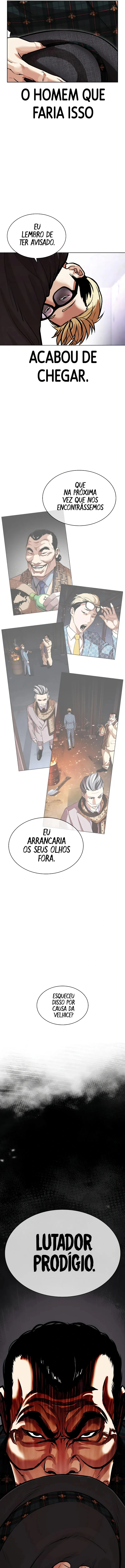 Read Aparências  Pt Br Manga Online