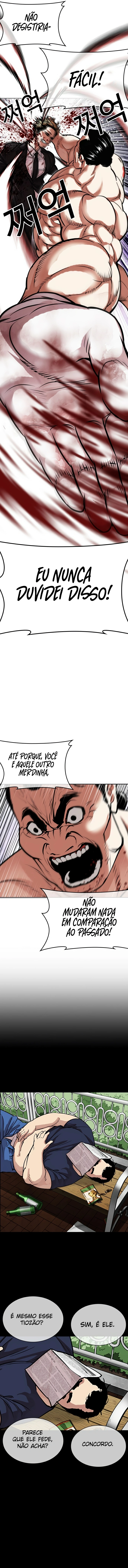 Read Aparências  Pt Br Manga Online