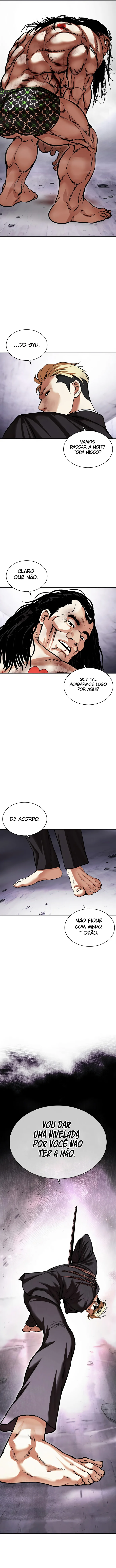 Read Aparências  Pt Br Manga Online