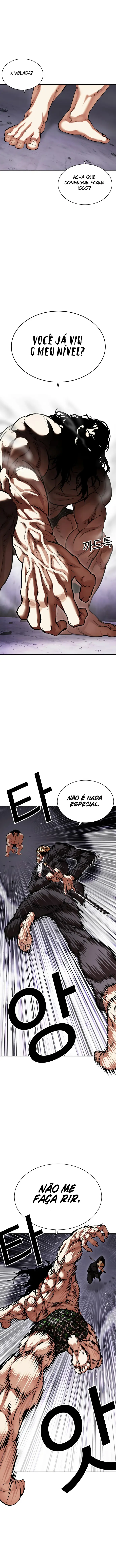 Read Aparências  Pt Br Manga Online