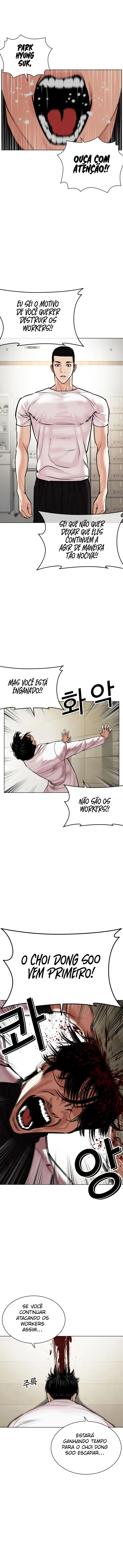 Read Aparências  Pt Br Manga Online