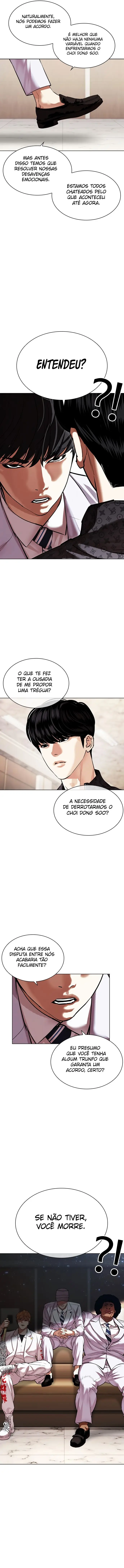 Read Aparências  Pt Br Manga Online