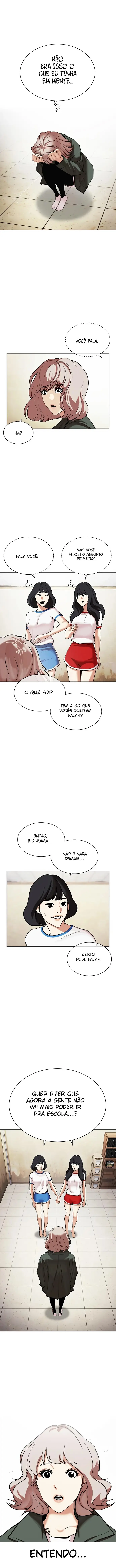 Read Aparências  Pt Br Manga Online