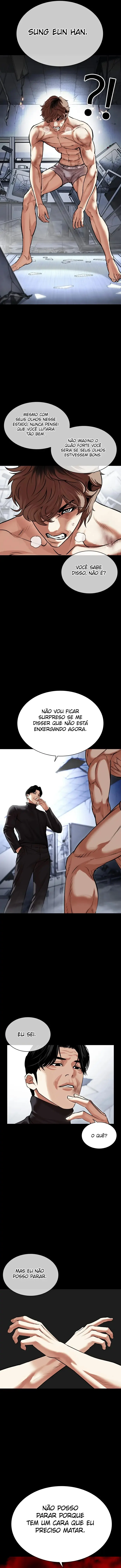 Read Aparências  Pt Br Manga Online