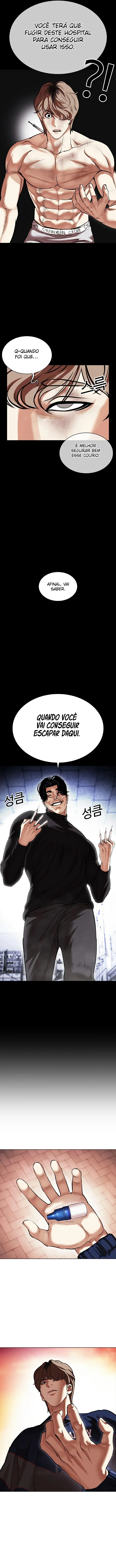Read Aparências  Pt Br Manga Online
