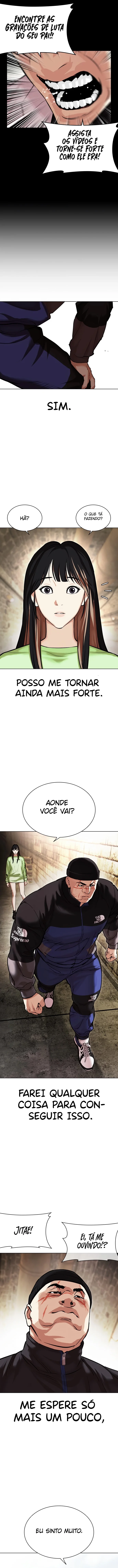 Read Aparências  Pt Br Manga Online