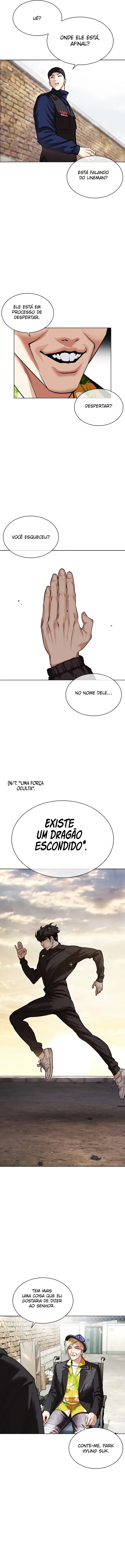 Read Aparências  Pt Br Manga Online