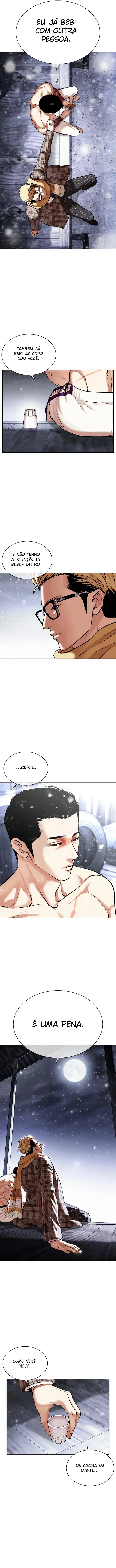 Read Aparências  Pt Br Manga Online