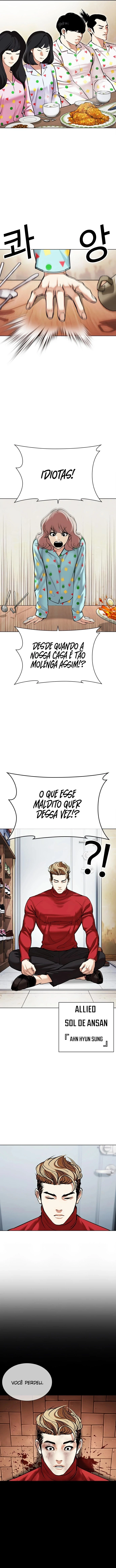 Read Aparências  Pt Br Manga Online