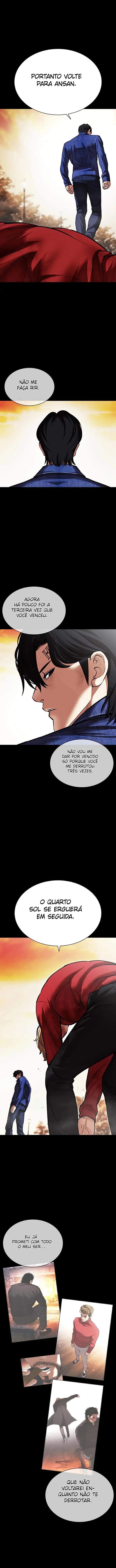 Read Aparências  Pt Br Manga Online