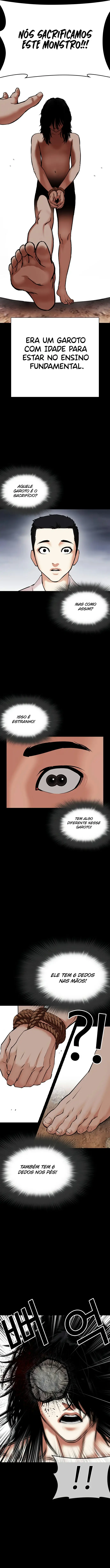 Read Aparências  Pt Br Manga Online