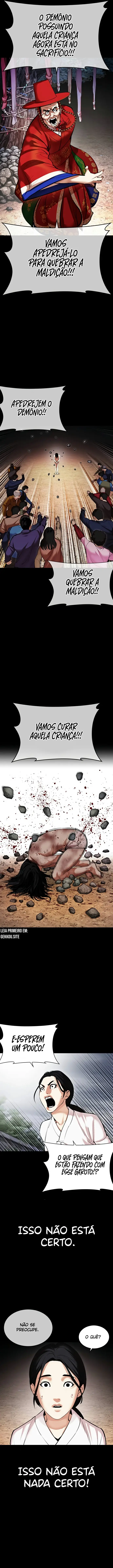 Read Aparências  Pt Br Manga Online