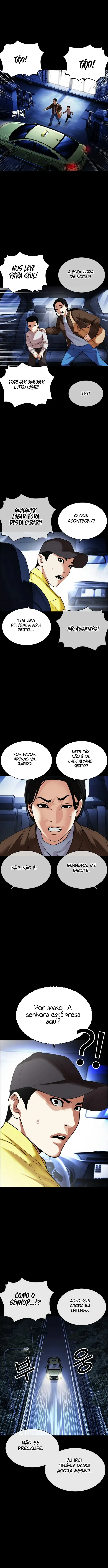 Read Aparências  Pt Br Manga Online