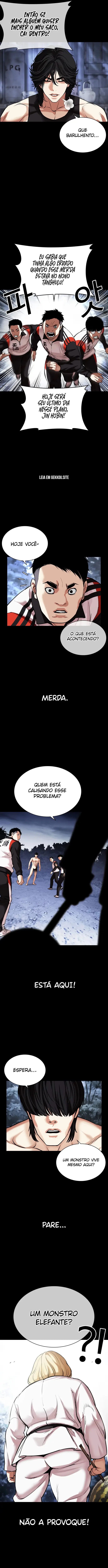Read Aparências  Pt Br Manga Online