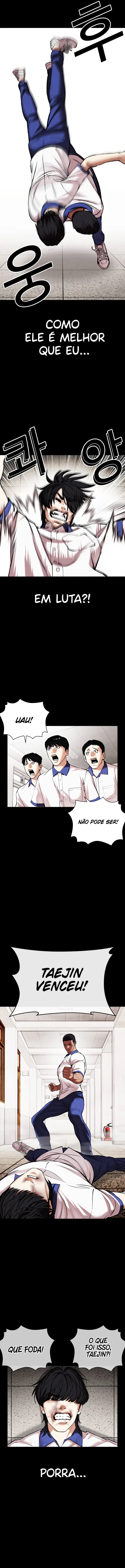 Read Aparências  Pt Br Manga Online