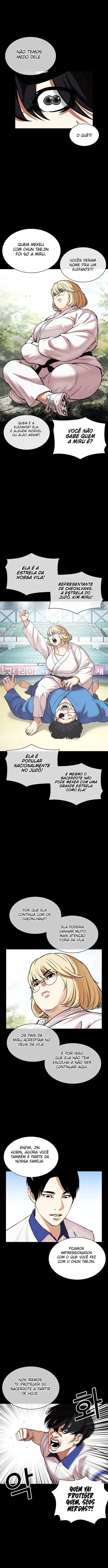 Read Aparências  Pt Br Manga Online
