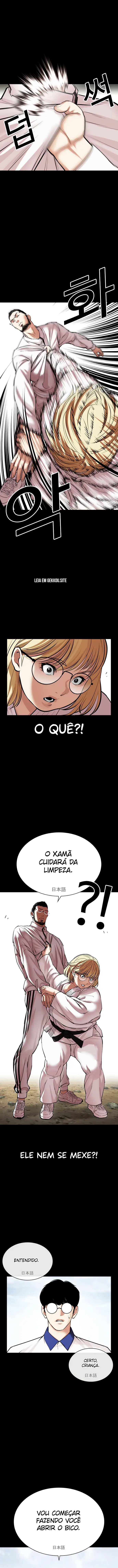 Read Aparências  Pt Br Manga Online