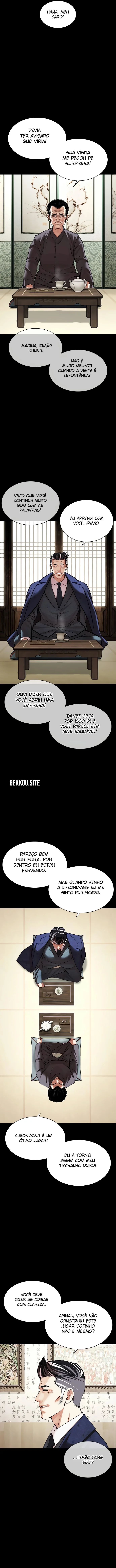 Read Aparências  Pt Br Manga Online