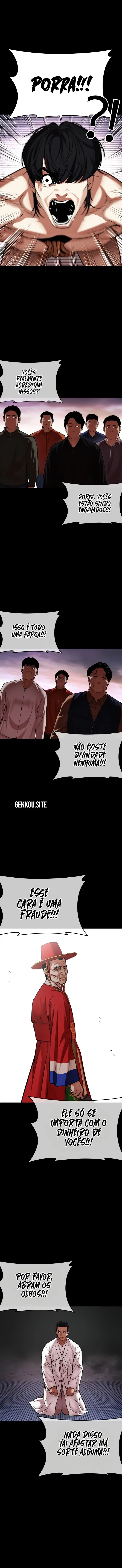 Read Aparências  Pt Br Manga Online