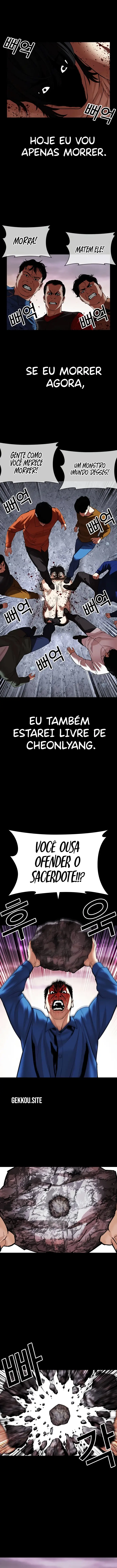 Read Aparências  Pt Br Manga Online