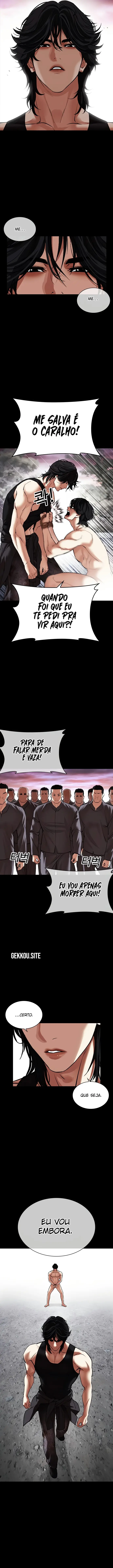 Read Aparências  Pt Br Manga Online