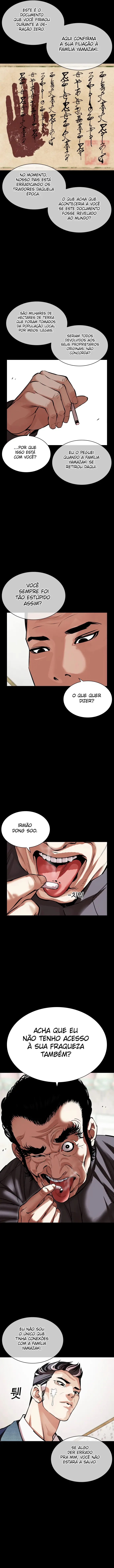 Read Aparências  Pt Br Manga Online